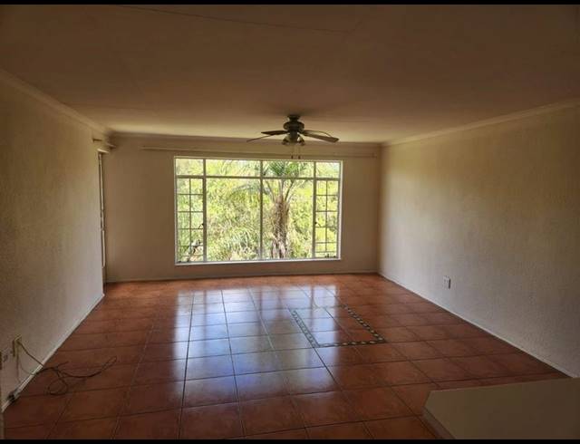 2 BEDROOM APARTMENT FOR SALE IN FLORIDA